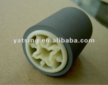 PAPER PICKUP ROLLER TIRE FOR USE IN NP7160 PN:FB1-8581-000