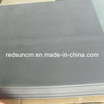 Solder Pallet Materials