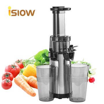 Industrial Multifunctional Juicer Extractor Blender