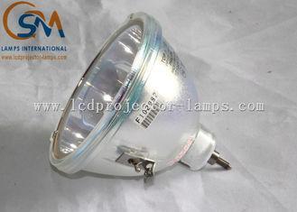 Replacement 260962 265103 BP96-00224A Video Projector Lamps