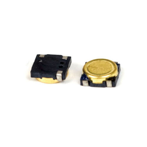 SMT5517 3V micro Piezo Buzzer