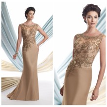 latest design beach club pron ladies western sexy night dress