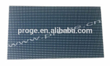 low price high resolution 64x32pixel P4 outdoor smd1921 led module