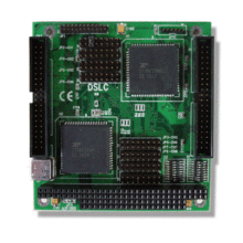 Serial Port Module (PCM-5149)