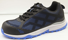 Solid KPU upper climbing boot Customization shoes