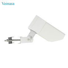 Non-Contact Road Condition Monitoring Sensor: DSC3013 Traffic Road Pavement Sensor