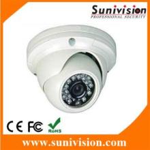 420TVL Dome Camera, CCTV Cameras, Security Cameras
