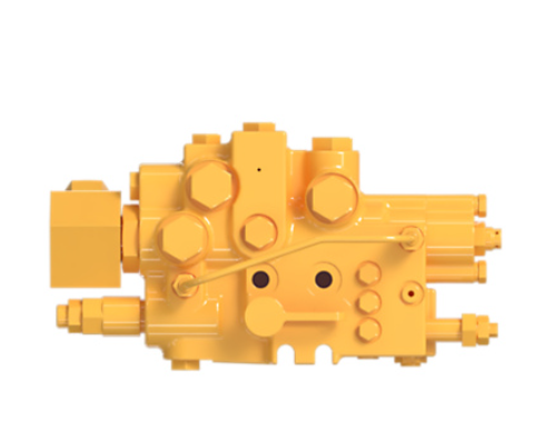 default name default name