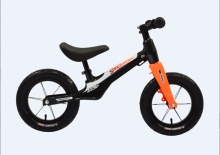 Baby Balance Bike12inch Children Bicycle