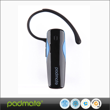 BT 3.0 wireless earplug headphones OEM/ODM