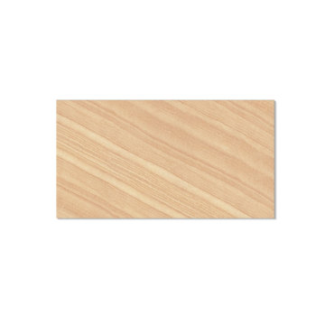 Indoor stone rock pattern wall tiles