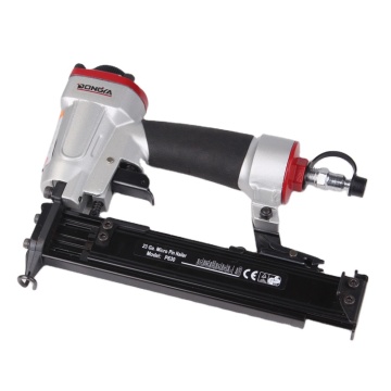 23Ga P630 Air Headless Pin Nailer