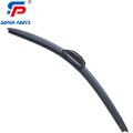 G7 Universal Soft Frameless Wiper Blade tanpa braket