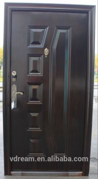 steel door security, steel secuirty door, security steel door