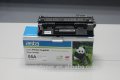 Kaseta z tonerem HP CE505X kompatybilny