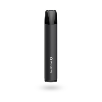 Sistema POD VAPE STARTER KIT