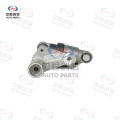 Set accesorii pentru întinderea curelei pentru BMW X5