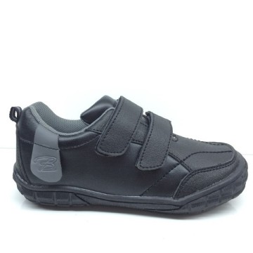 kids shoes wholesale/children school shoes/shoes kids
