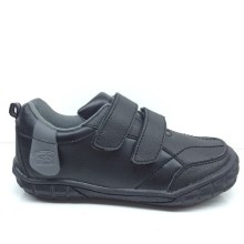 kids shoes wholesale/children school shoes/shoes kids
