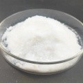 Trong chứng khoán, chất liệu sắc tố dựa trên nước silicon dioxide