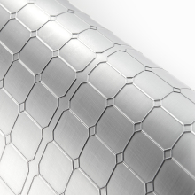 Flexible die super cutting