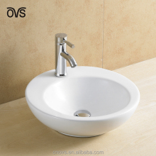 Round Vanity Basin Hand Washing Sinks: Find Unique Bathroom Sinks
