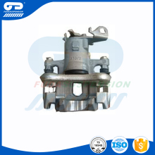 Rear Auto Brake Caliper for Renault