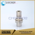 HSK40E-GSK10-70L CNC Collet Chucks Holders