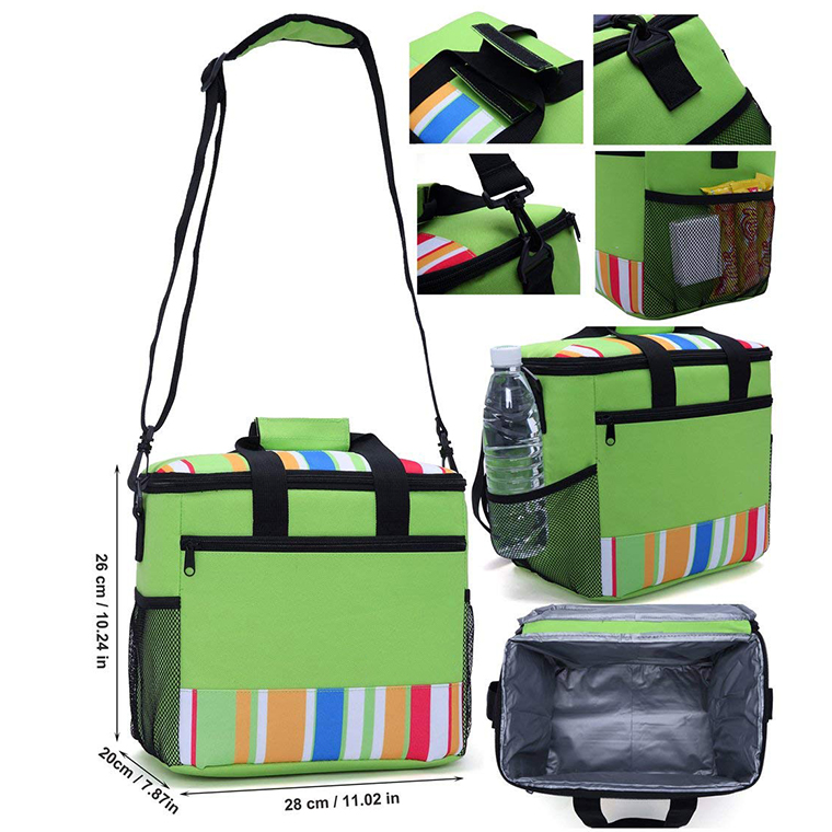 Taschenkühler Bag Cooler