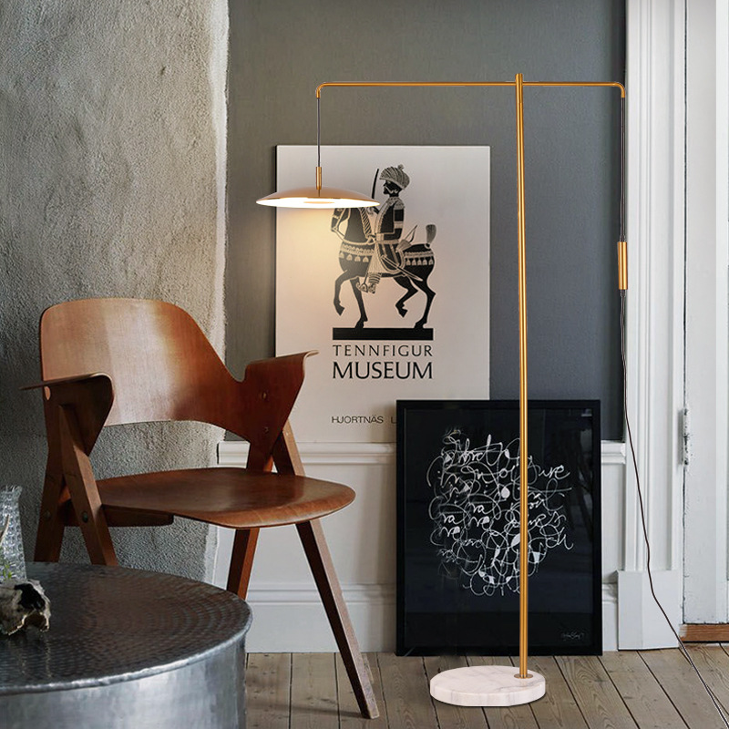 Application Tripod Floor Lamp Sale