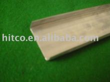 c channel for ceiling and drywall