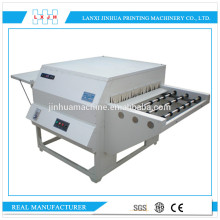 HL-JBL880 PS Plate Preserver