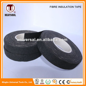 High Cost Performance insulation material-fiberglass tape