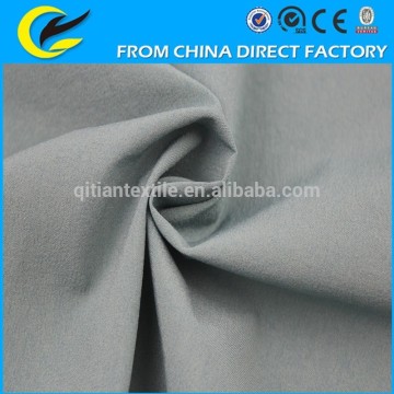 Hotsale 4 way stretch lycra fabric lycra for outdoor sports