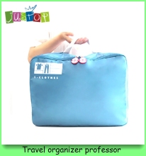 UIT luggage organizer-large