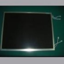 15.0 Inch Sharp Lq150x1lg55 1024 ( Rgb ) X 768 Lcd Screen Panels For Industrial Use