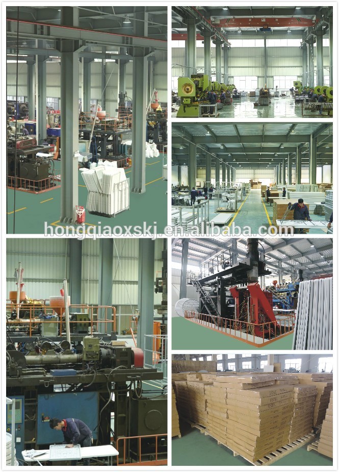 6ft plastic rectangular table/183cm lightweight PE table