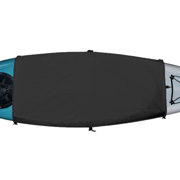 Universal Boat Cover Manufacturer: Custom, Durable, All-Weather Kayak Cockpit Cover