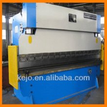 electric bending COLD cold roll forming machine
