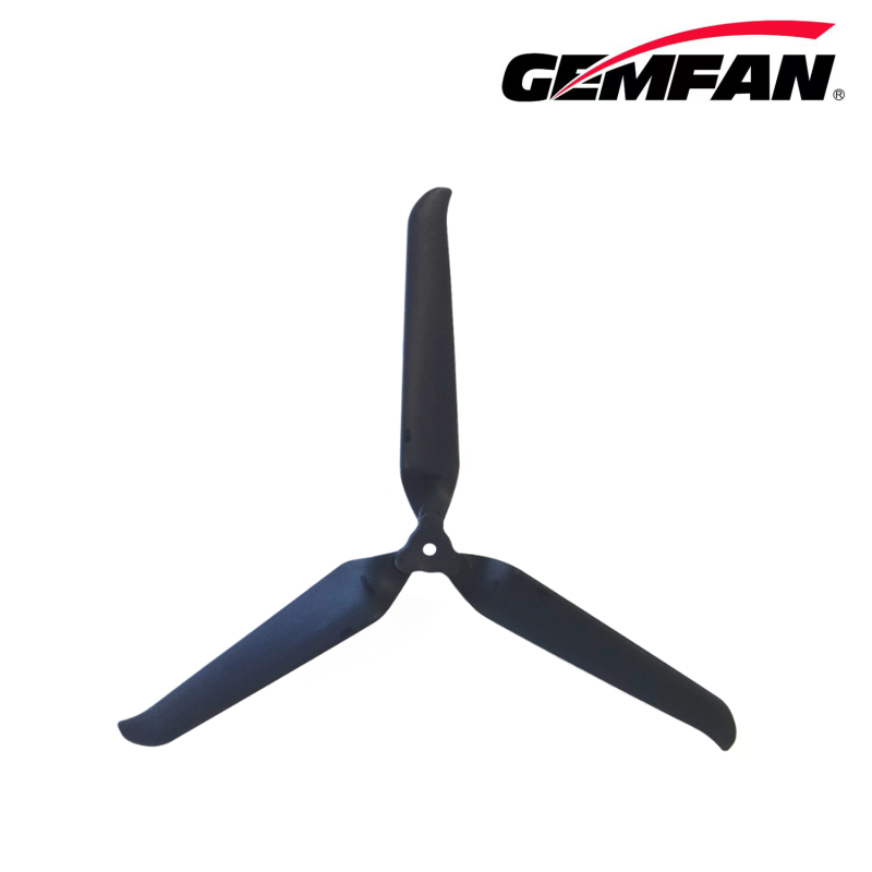 GEMFAN F1051 10 Inch Foldable Drone Propeller
