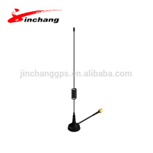 Military Automobile Quad band CDM / GSM booster antenna