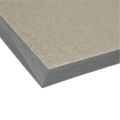 Heat Resistant Hard Flexible Mica Sheet