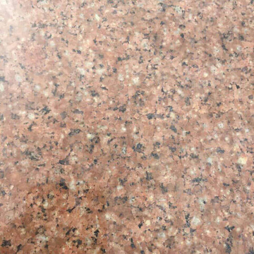 Shandong rust stone ultra-thin plate