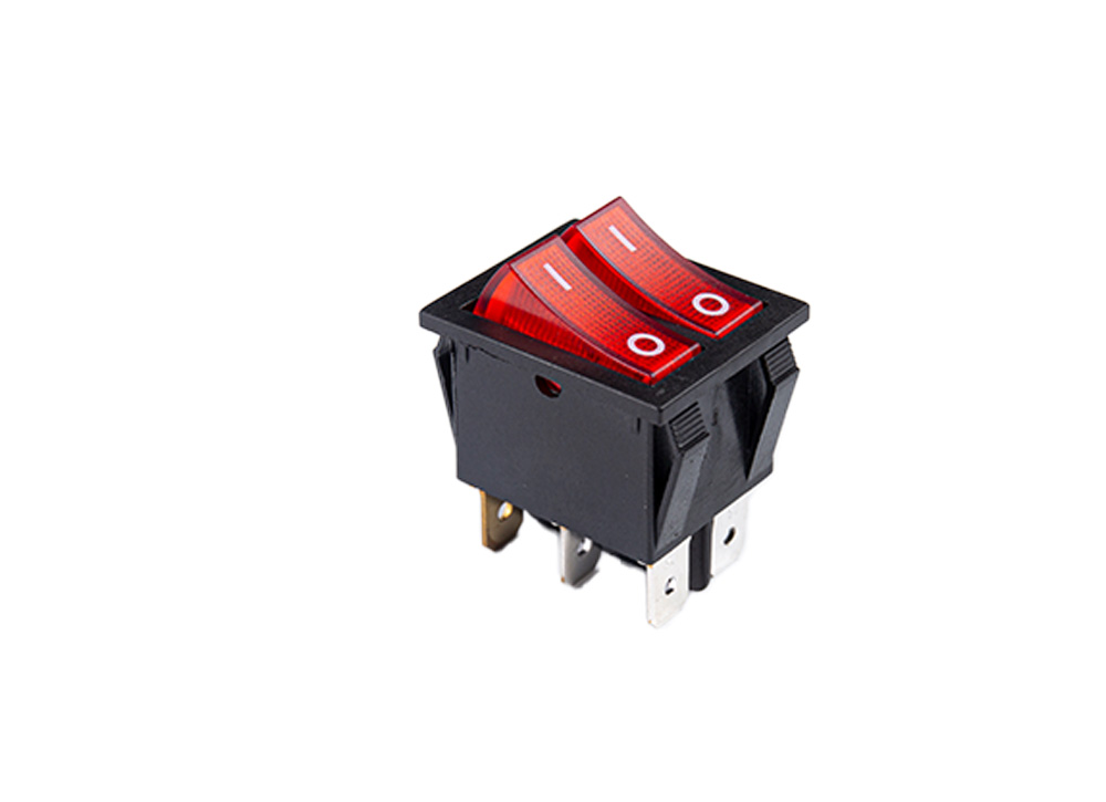 nombre predeterminado default name