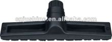 Vacuum Floor Nozzle4