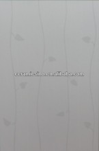 200X300mm glazed wall tile internal wall tile acid-resistant kitchen wall tile