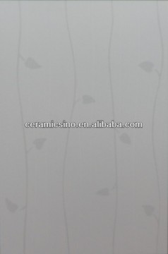 200X300mm glazed wall tile internal wall tile acid-resistant kitchen wall tile