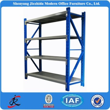 metal storage rack metal shelving rack supermarket shelf display rack storage shelf metal shelving