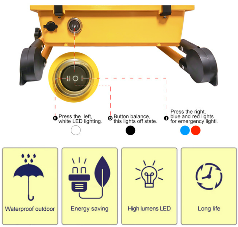 solar lantern light12