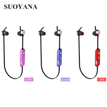 Wholesale Wireless Earphone For Phone